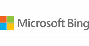 Bing_logo_PNG3