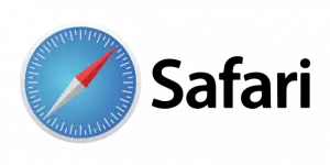 apple_safari_logo_icon_170535