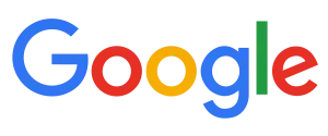 google_PNG
