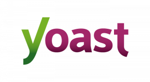 logo-yoast